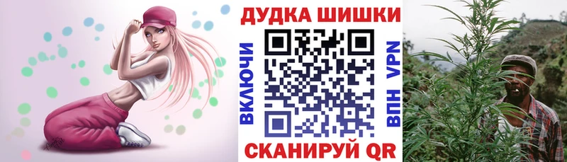 Где купить наркотики Ростов-на-Дону Гашиш  БУТИРАТ  Alpha-PVP  Меф мяу мяу  Кокаин  АМФ 