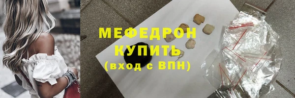 гашик Ессентукская
