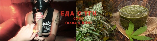гашик Ессентукская