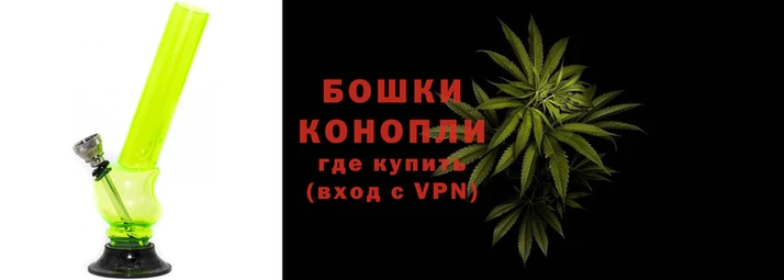 гашик Ессентукская