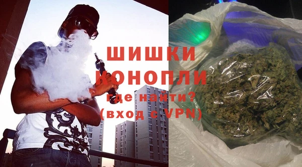 гашик Ессентукская