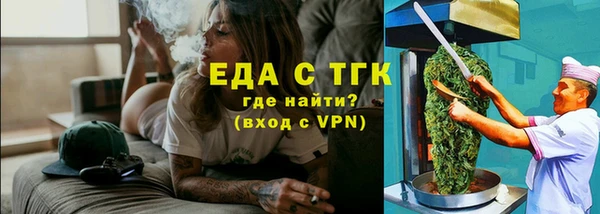 гашик Ессентукская