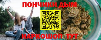 дмт Нальчик