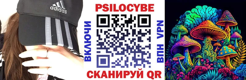 Псилоцибиновые грибы прущие грибы  Ростов-на-Дону 